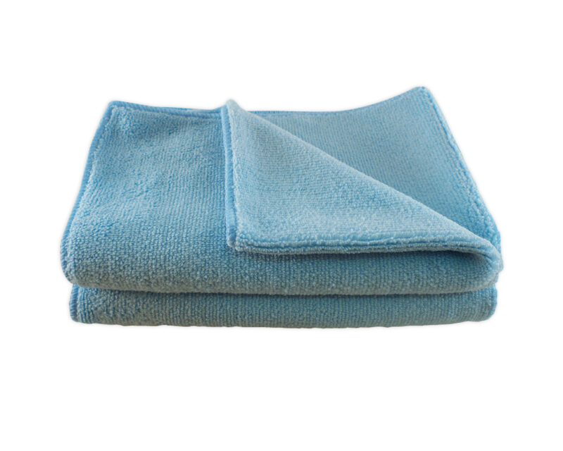 Aqusorb Super Lint Free Towel