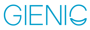 Gienic Logo