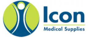 Icon Medical Logo