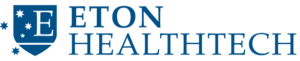 eton logo
