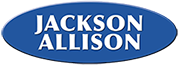 Jackson Allison Logo