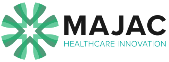 Majac Medical Products