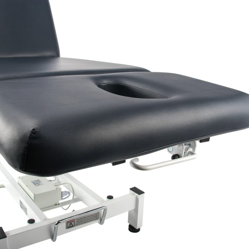 pop value lift treatment headrest